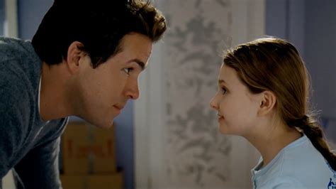 father daughter seduce|11 Best Father Daughter Movies on Netflix Right Now .